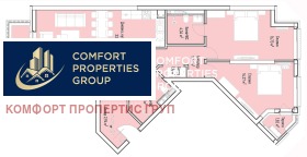 ������� 3-����� | Imot.bg � ����� ������ 6