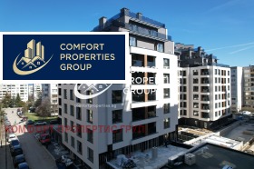 ������� 3-����� | Imot.bg � ����� ������ 16