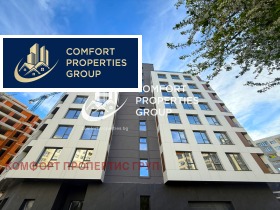 ����� ������� 3-�����,���� �����, ������� 4