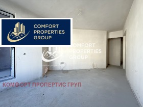 ������� 3-����� | Imot.bg � ����� ������ 14