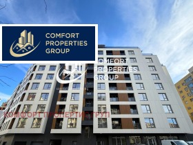 ������ ������� 3-�����