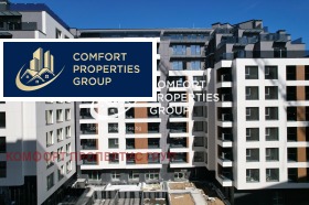 ������ ������� 3-�����