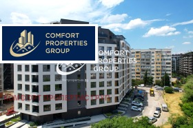 ������� 3-����� | Imot.bg � ����� ������ 17