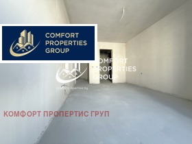 ������� 3-����� | Imot.bg � ����� ������ 13