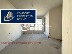 ������� 3-����� | Imot.bg � ����� ������ 15