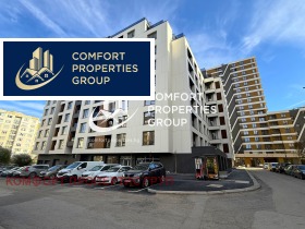 ������ ������� 3-�����