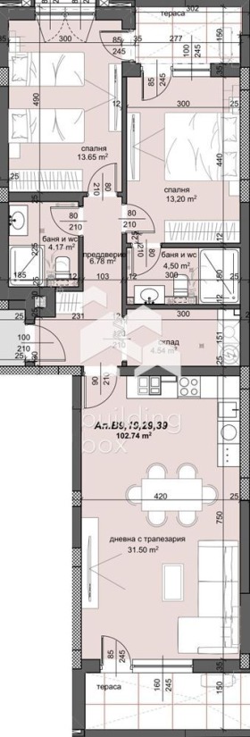 ������� 3-����� | Imot.bg � ����� ������ 5