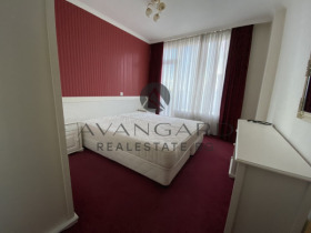 ������� 3-����� | Imot.bg � ����� ������ 9