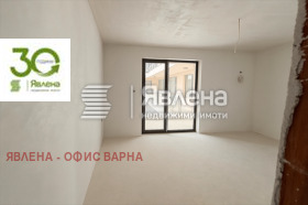 ������� 3-����� | Imot.bg � ����� ������ 4