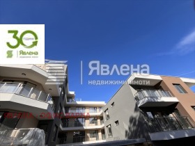 ������� 3-����� | Imot.bg � ����� ������ 2