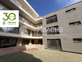 ����� ������� 3-�����,���� �����, ������