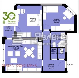 ������� 3-����� | Imot.bg � ����� ������ 3