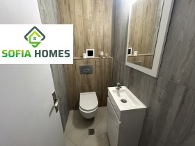 ������� 3-����� | Imot.bg � ����� ������ 13