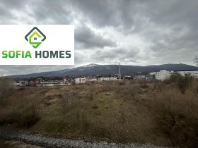 ������� 3-����� | Imot.bg � ����� ������ 15