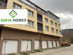 ����� ������� 3-�����,���� �����, ����������� ������