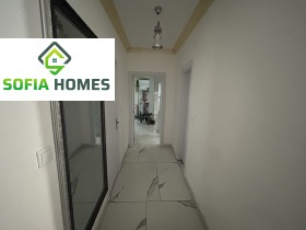 ������� 3-����� | Imot.bg � ����� ������ 12