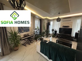 ������� 3-����� | Imot.bg � ����� ������ 4