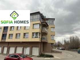 ������� 3-����� | Imot.bg � ����� ������ 2