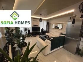 ������� 3-����� | Imot.bg � ����� ������ 3