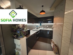 ������� 3-����� | Imot.bg � ����� ������ 6