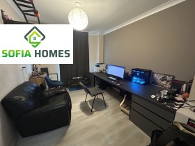 ������� 3-����� | Imot.bg � ����� ������ 8