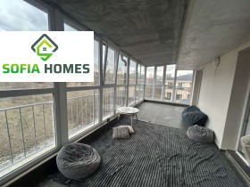 ������� 3-����� | Imot.bg � ����� ������ 14