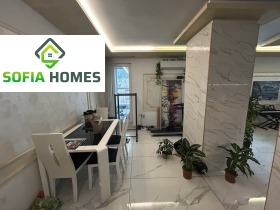 ������� 3-����� | Imot.bg � ����� ������ 5