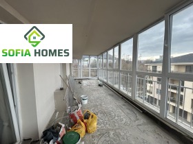 ������� 3-����� | Imot.bg � ����� ������ 9