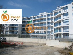 ������� 3-����� | Imot.bg � ����� ������ 8