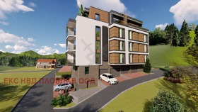 Продава  3-стаен, гр. Асеновград