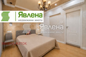 ������� 3-����� | Imot.bg � ����� ������ 12