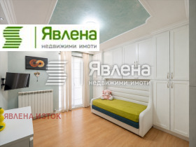 ������� 3-����� | Imot.bg � ����� ������ 4