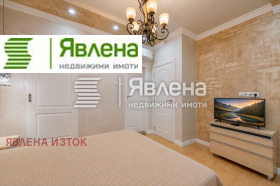 ������� 3-����� | Imot.bg � ����� ������ 13