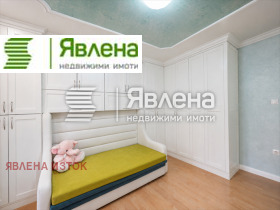 ������� 3-����� | Imot.bg � ����� ������ 5