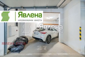 ������� 3-����� | Imot.bg � ����� ������ 9