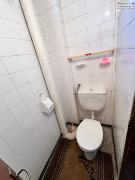������� 4-����� | Imot.bg � ����� ������ 14