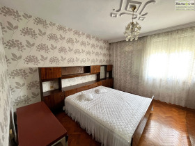 ������� 4-����� | Imot.bg � ����� ������ 7