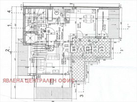 ������� 4-����� | Imot.bg � ����� ������ 16