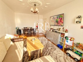 ������� 4-����� | Imot.bg � ����� ������ 5