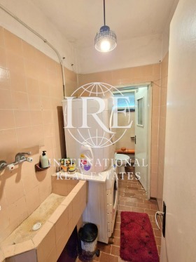 ������� 4-����� | Imot.bg � ����� ������ 6