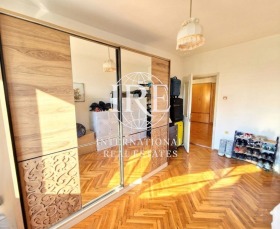 ������� 4-����� | Imot.bg � ����� ������ 8