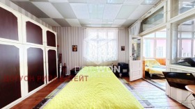  | Imot.bg    8