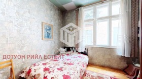   | Imot.bg    7