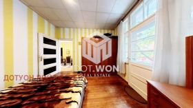   | Imot.bg    6
