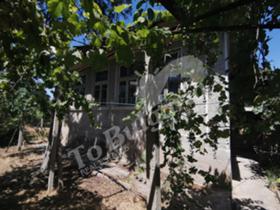 Продажба на имоти в с. Церова кория, област Велико Търново - изображение 5 