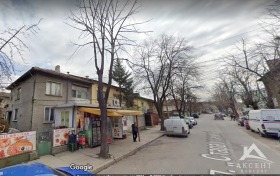 ������� ���� | Imot.bg � ����� ������ 4