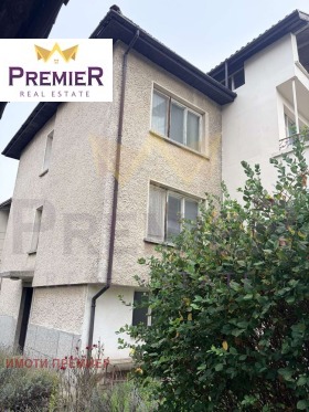 ������� ���� | Imot.bg � ����� ������ 4