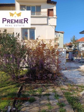 ������� ���� | Imot.bg � ����� ������ 2