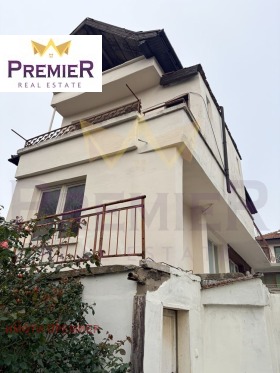 ������� ���� | Imot.bg � ����� ������ 5