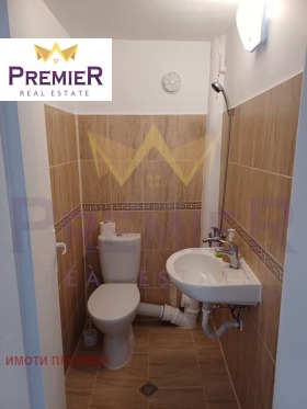 ������� ���� | Imot.bg � ����� ������ 7